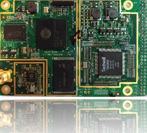 �|(zh��)�������wϵ�J(r��n)�C