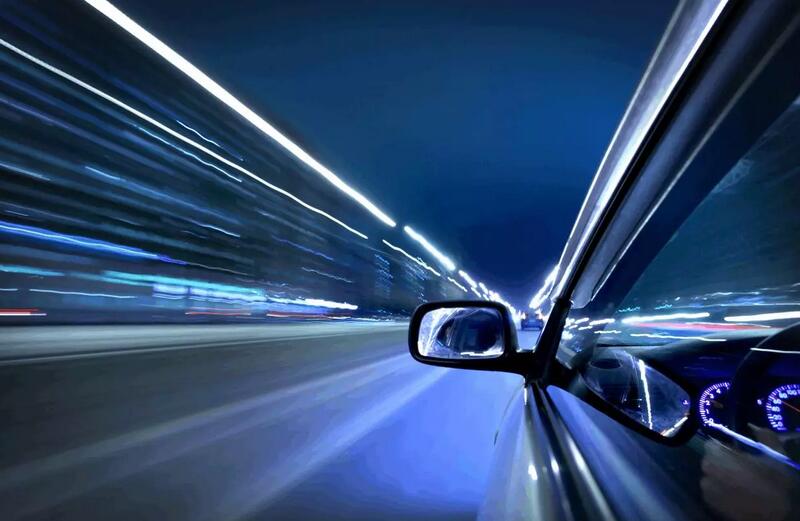 IATF1649�J(r��n)�C