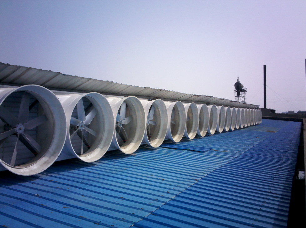 ISO9001�|(zh��)���wϵ�J(r��n)�C