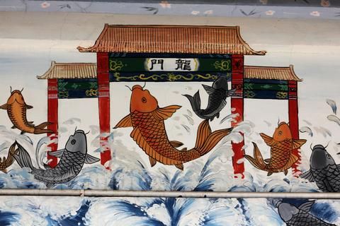 ISO�|(zh��)�������wϵ�J(r��n)�C