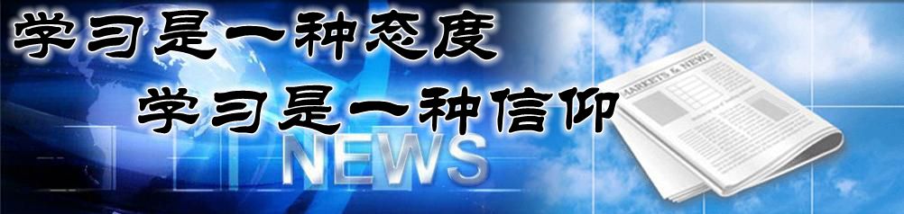 �|�������wϵ�J�C