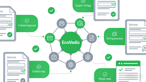 ESG�u(p��ng)��(j��)