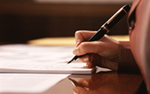 ISO��(n��i)���T��Ӗ(x��n)