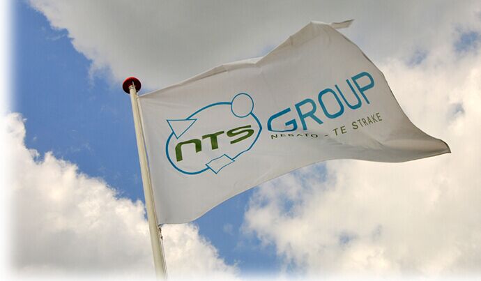 �°�ISO9001�J(r��n)�C