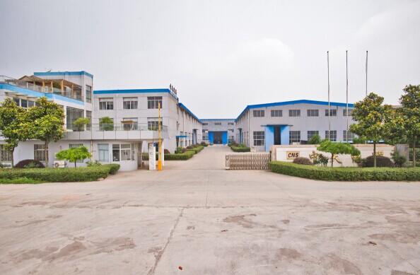 ���ISO9001�J�C