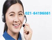 ISO9001�J(r��n)�C