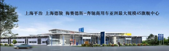 ISO9001�J(r��n)�C�O(ji��n)������