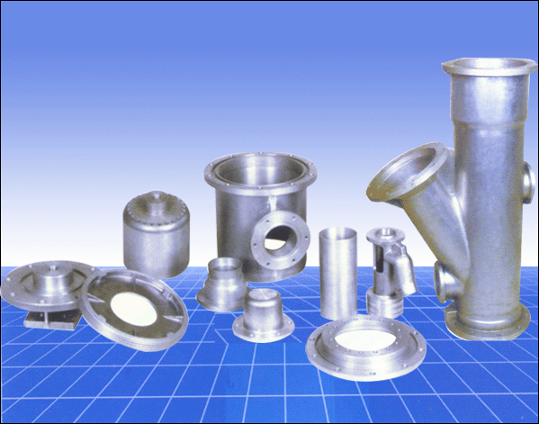 iso9001質(zhì)量認證