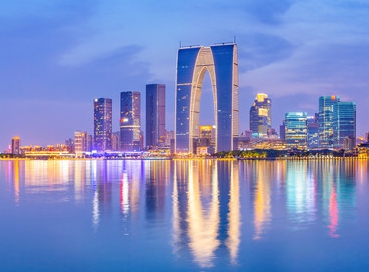 �K��ISO9001�J(r��n)�C