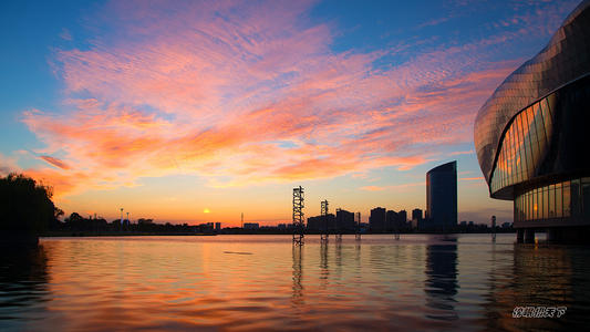 ̫�}ISO�J(r��n)�C