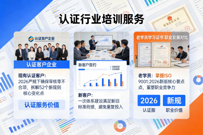 ��(n��i)���T��Ӗ(x��n)