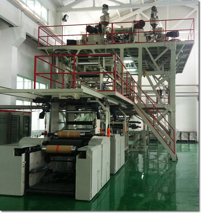 iso9001�J(r��n)�C