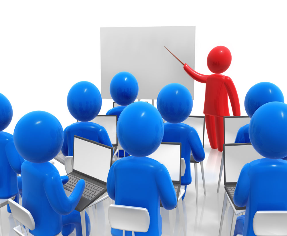 TS16949��(n��i)���T��Ӗ(x��n)