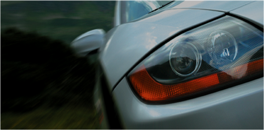 VDA6.3培訓(xùn)機構(gòu)